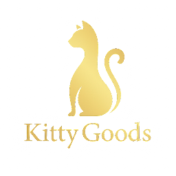 KittyGoods